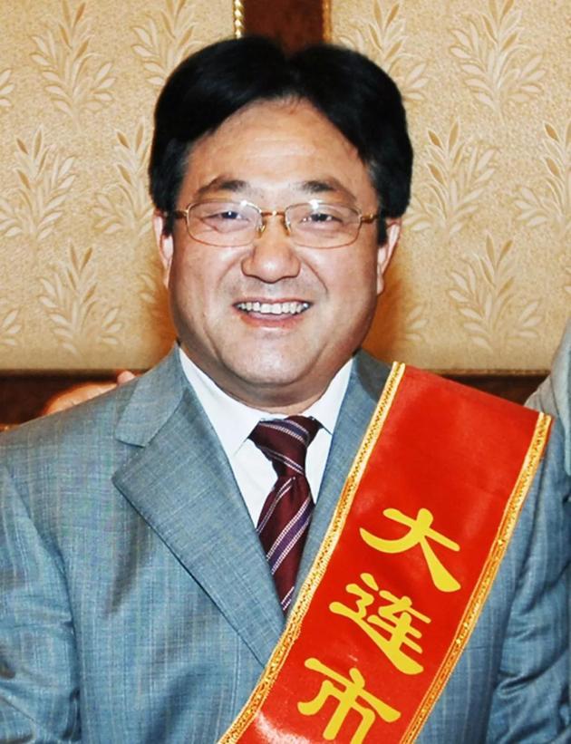 大连倒闭工厂转让