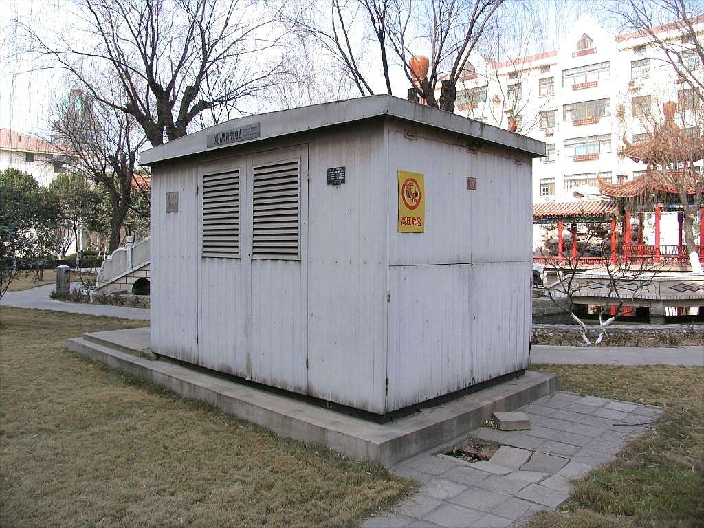 广东佛山工厂设备回收专业工厂收购公司