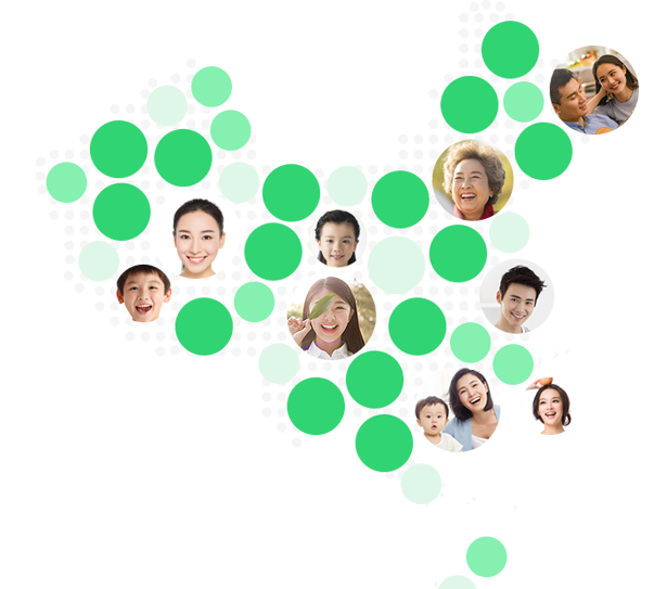 长虹空调全国售后服务热线电话(人工服务400电话)