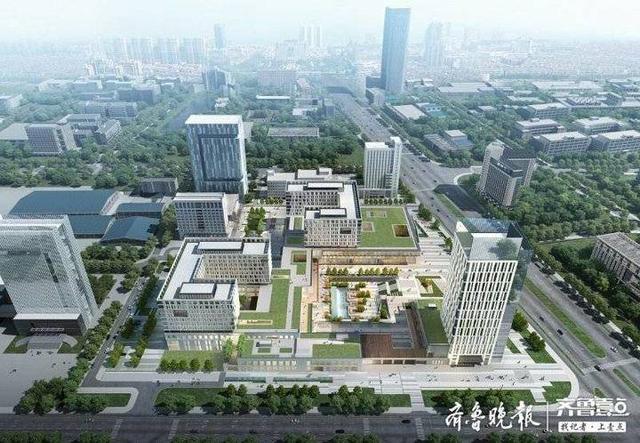烟台商务酒店设计