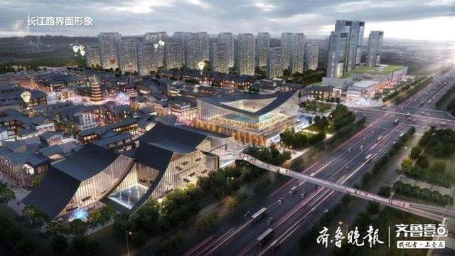 烟台商务酒店设计