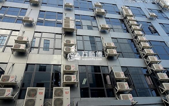 http://www.bjxgy2002.cn/wp-content/uploads/1615666506191_0.jpeg