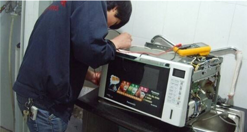 中山大涌镇便宜的空气能热水器