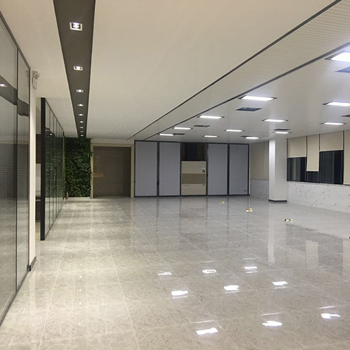 惠州会所装修公司