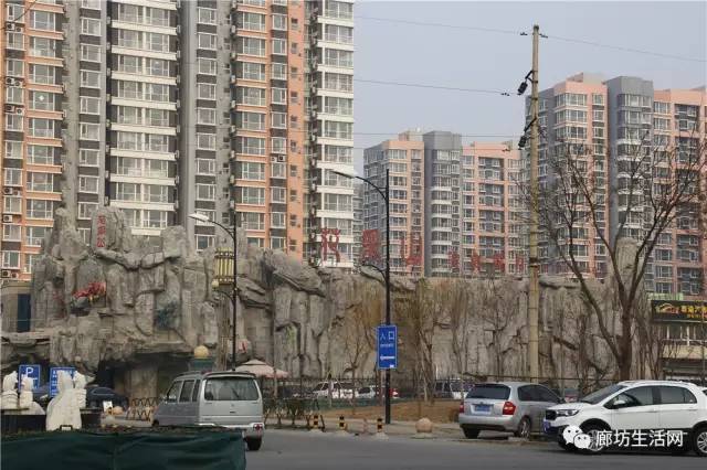 廊坊饭店装修公司价格