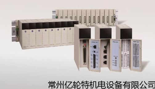 廊坊批量电子厂设备回收报价,化验仪器回收