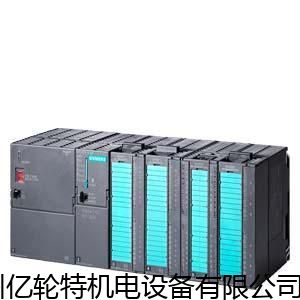 廊坊批量电子厂设备回收报价,化验仪器回收