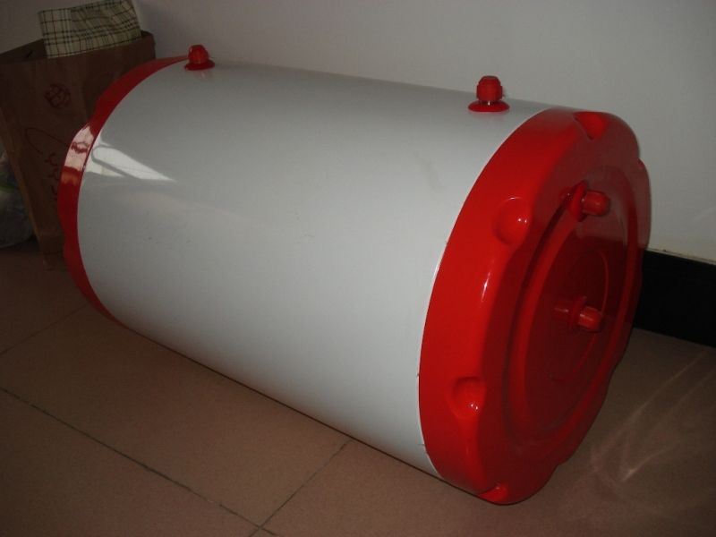 北京太阳能热水器厂家