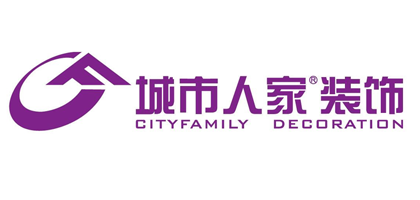 兰州精品酒店装修公司价格
