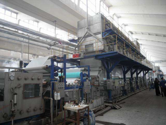 中山东凤工厂废旧机械处理回收电话，现款结算