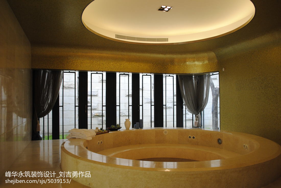 tcl空气能热水器