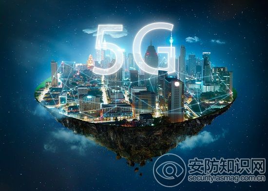 北京高清监控安装