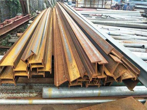 兰州各种破产工厂打包整体回收厂家电话多少