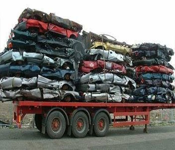 兰州各种破产工厂打包整体回收厂家电话多少