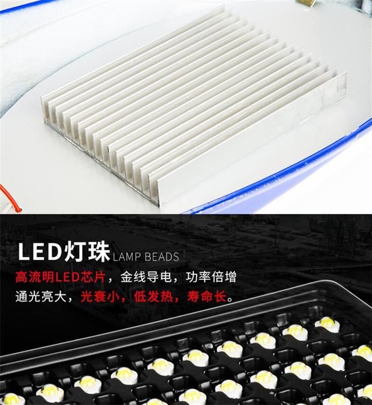 重庆新农村太阳能路灯价格明细单太阳能路灯厂家包安装