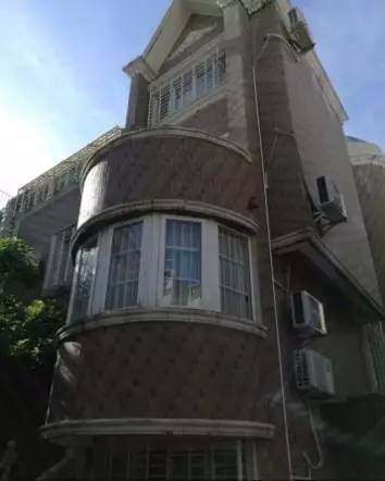 海口情侣酒店装修价格