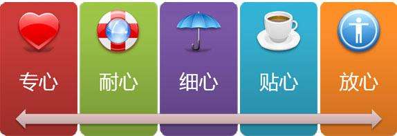 西安海信空调全市各点售后服务电话