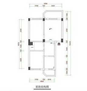 武汉饭店装修公司价格