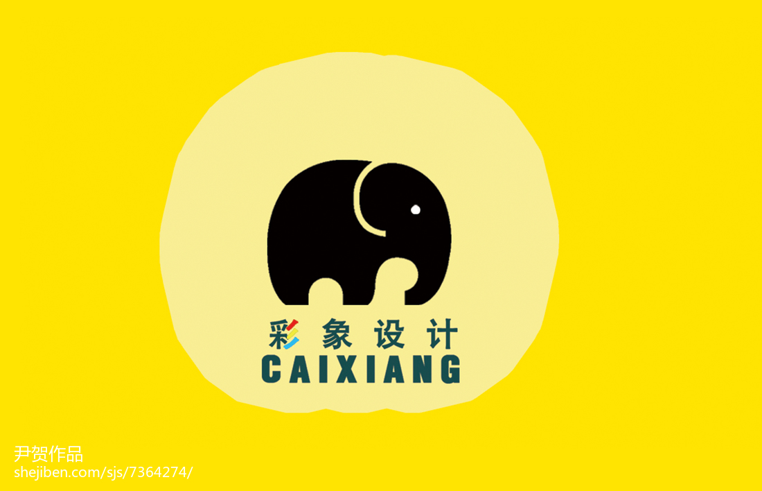 快捷酒店大堂装修效果图