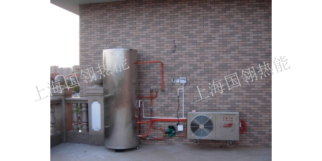 常州家用空气能/源热泵热水器价格,空气能/源热泵热水器