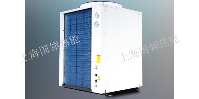 常州家用空气能/源热泵热水器价格,空气能/源热泵热水器