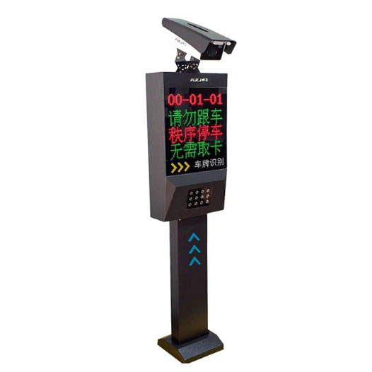 无锡监控安装公司