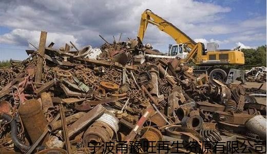 嘉兴工厂机械设备回收公司,二手电脑及报废电脑回收