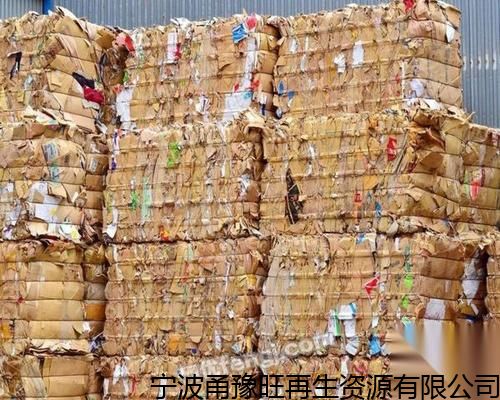嘉兴工厂机械设备回收公司,二手电脑及报废电脑回收