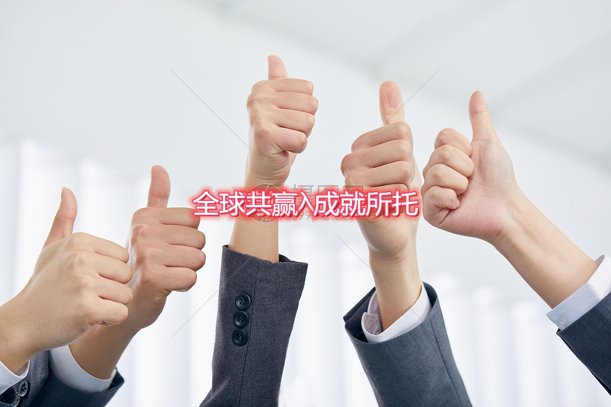郑州长虹空调24小时服务电话-全国统一售后服务热线
