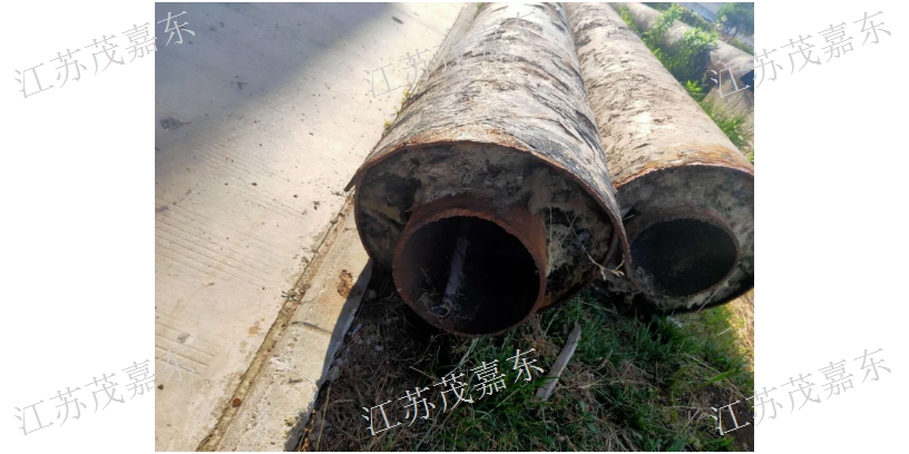 扬州厂房拆除成本,厂房拆除