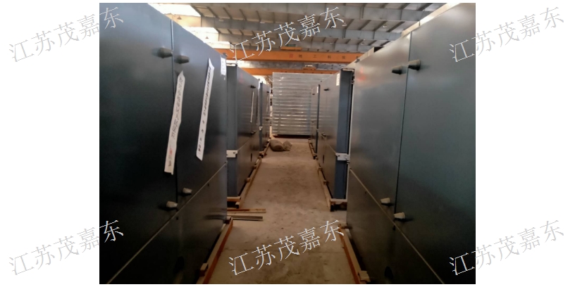 扬州厂房拆除成本,厂房拆除