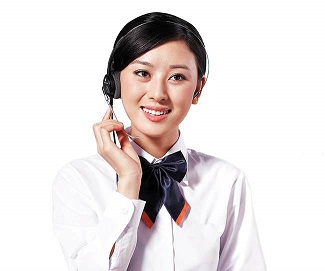 海口华帝热水器维修服务热线