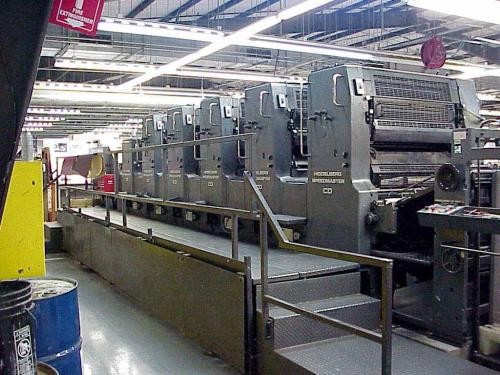 集贤工厂拆除工厂设备回收厂房拆除这家真好