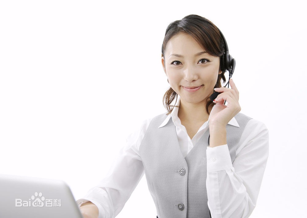 海口法罗力热水器客服售后电话