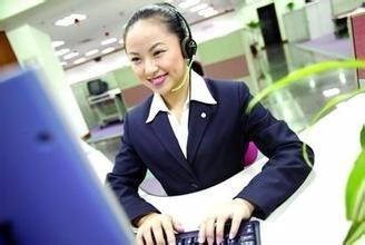 海口法罗力热水器维修常识