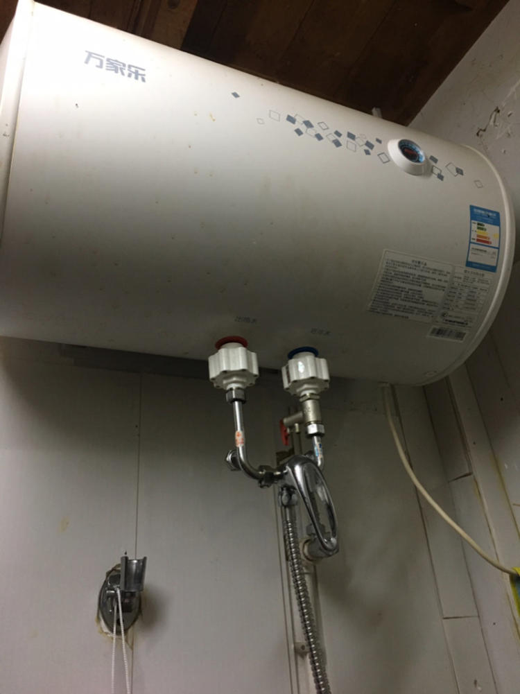 武汉帅康热水器维修电话_帅康电热水器维修电话_帅康维修电话