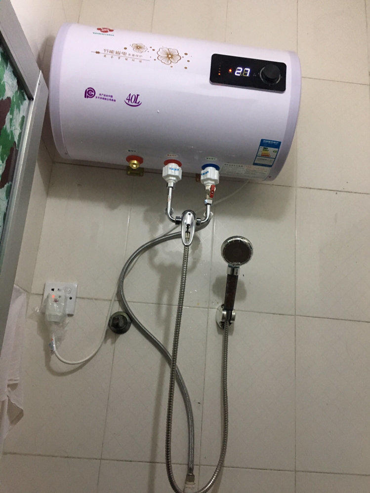 恒热热水器重庆维修售后电话_苏州美的空调维修售后电话_武汉统帅热水器售后维修电话