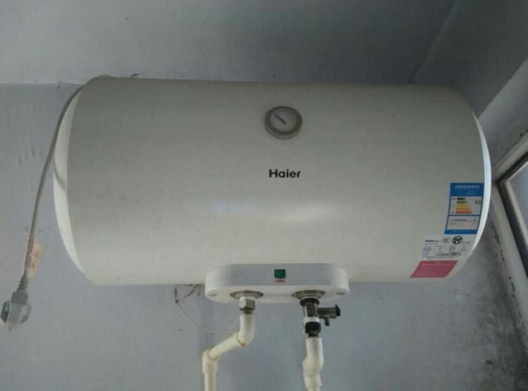 苏州美的空调维修售后电话_武汉统帅热水器售后维修电话_恒热热水器重庆维修售后电话