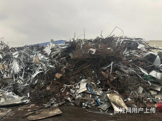 绍兴倒闭工厂回收_浙江倒闭工厂回收_绍兴越发机械倒闭