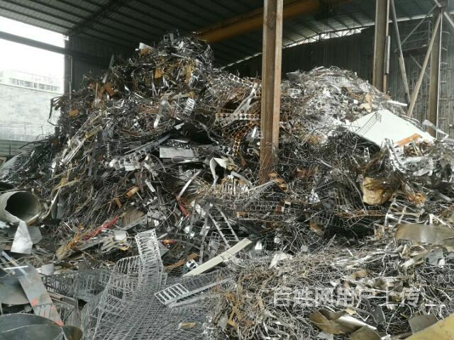 绍兴越发机械倒闭_绍兴倒闭工厂回收_浙江倒闭工厂回收