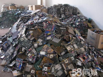 绍兴越发机械倒闭_浙江倒闭工厂回收_绍兴倒闭工厂回收