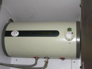 阿里斯顿热水器苏州维修电话_苏州阿里斯顿热水器维修服务热线_阿里斯顿热水器服务
