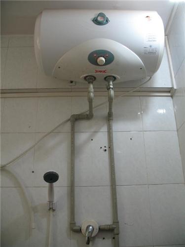 天津帅康燃气灶维修电话_苏州帅康热水器维修_北京帅康油烟机维修电话