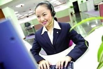 苏州美的热水器400客服售后服务热线查询