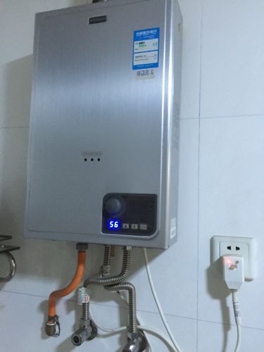 重庆华帝热水维修电话_苏州美的热水器售后维修电话_大金中央空调广州维修售后电话