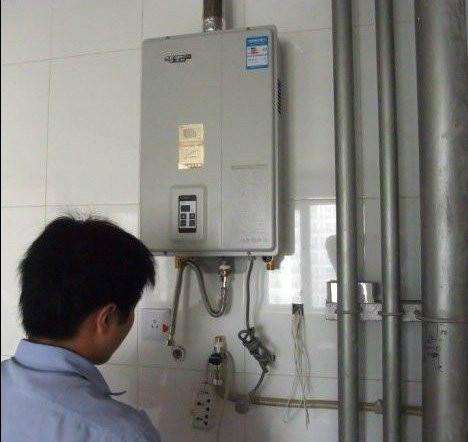 苏州万和热水器售后维修电话_合肥万和热水器售后电话_重庆万和热水器售后电话