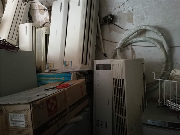 西安扬子空调维修电话_南京扬子空调维修电话_郑州扬子空调修理电话
