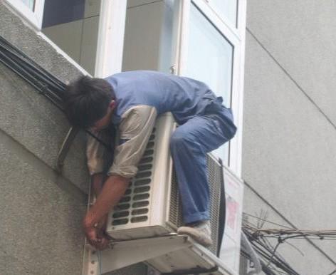 郑州春兰空调售后_新飞空调郑州售后服务电话_郑州扬子空调售后