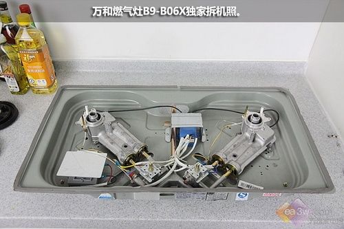 苏州海尔空调维修电话_苏州统帅热水器维修电话_苏州燃气灶维修电话