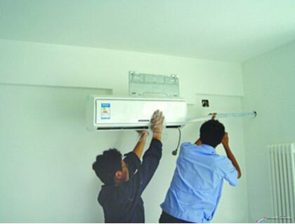 长沙美的空调售后维修电话_长沙华宝空调维修电话_长沙大金空调维修电话